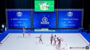 desio sfa05550 copia